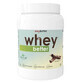 Whey Better Chocolade Eiwitpoeder, 900 g, Way Better