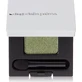 Polvos compactos Pearl Satin de Diego dalla Palma - Sombra de ojos Pearl n.º 111 Verde