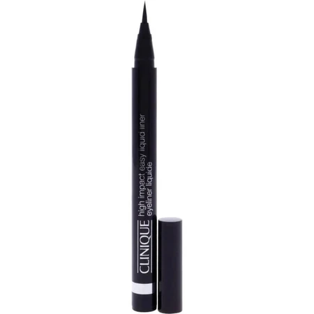 Clinique High Impact Liner Eyes - Eyeliner - N° 02 Caffè Espresso