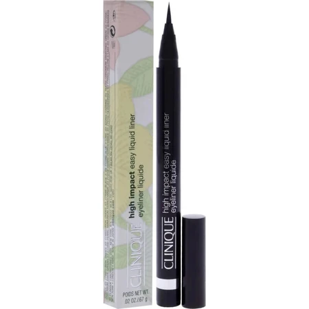 Clinique High Impact Liner Eyes - Eyeliner - N° 02 Caffè Espresso