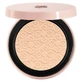 Collistar Impeccabile - Compactpoeder nr. 10n Ivory