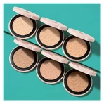 Collistar Impeccabile - Compactpoeder nr. 10n Ivory