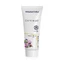 Creme gegen Haarausfall, 75 ml, Vivanatura