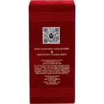 Jean Paul Gaultier Scandal pour Homme - Shower Gel 150 ml