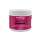Kerashine Radiant Colored Hair – Regenerierende Haarmaske 500 ml