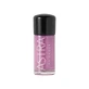 Astra my laque - Esmalte de uñas ultrabrillante n.º 76 Namaste Pink