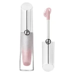 Giorgio Armani Prisma Glass Icy Plumper - Lipgloss nr. 32 Ice Pink