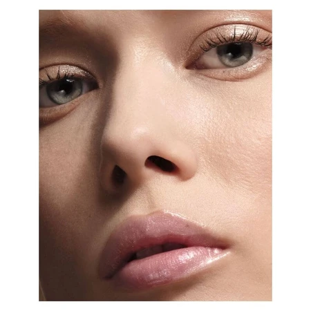 Giorgio Armani Prisma Glass Icy Plumper - Lipgloss nr. 32 Ice Pink