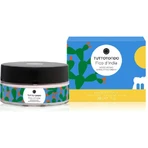 Tuttotondo Fico d'india - crema esfoliante idratante 200 ml