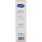 Mantovani Ultra Gentle pH 5 met extracten van lotusbloem en toverhazelaar - Intimereiniger 250 ml