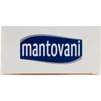 Mantovani Ultra Gentle pH 5 met extracten van lotusbloem en toverhazelaar - Intimereiniger 250 ml