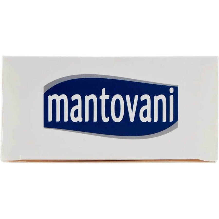 Mantovani Ultra Gentle pH 5 met extracten van lotusbloem en toverhazelaar - Intimereiniger 250 ml