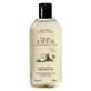 Perlier Thai Coco - Superhydraterende kokosolie 150 ml