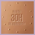 Maybelline Superstay Lumi Matte – fond de ten fluid – nr. 119