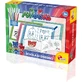 Lisciani PJ Masks - Kunstacademie