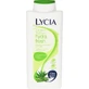 Lycia Hydra Fresh - Shower Gel with Aloe Vera and Bamboo Extract, 750 ml