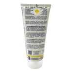 Mustela, lapte nutritiv cu cremă rece – pentru pielea uscată și delicată, 200 ml