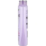 Elvive Hydra Hyaluronic – Feuchtigkeitsspendendes Shampoo mit Hyaluronsäure, 300 ml