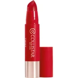Collistar Twist Balmy Gloss n° 208 Cherry
