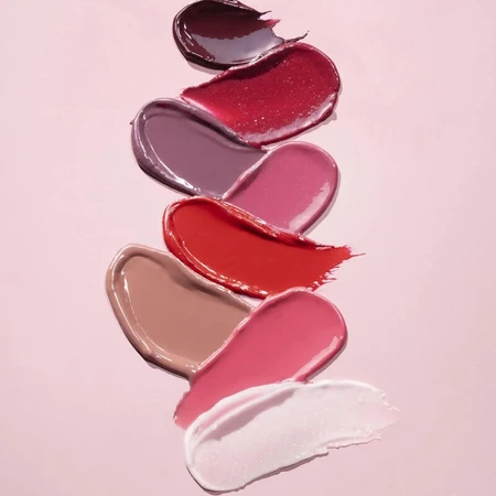 Collistar Twist Balmy Gloss nr. 208 Cherry