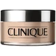 Clinique Blended Face Powder - Lospoeder, nr. Transparency 04