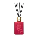 Etro Demetra - geurverspreider + navulling van 500 ml + rietstokjes