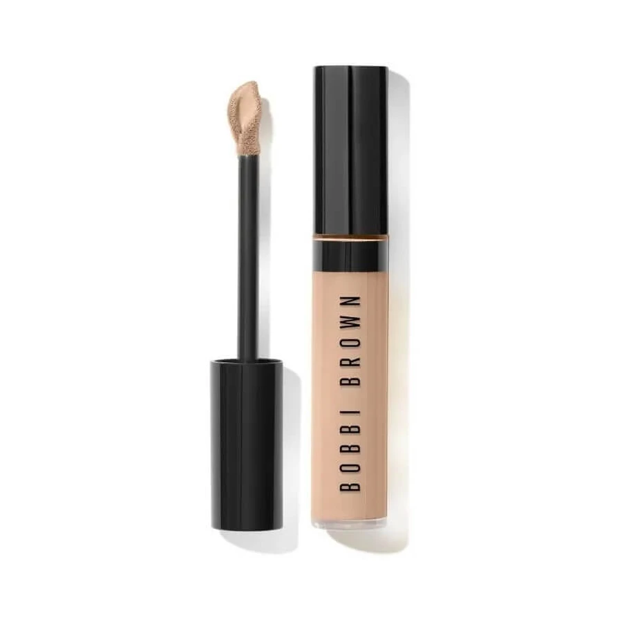 Bobbi brown Skin full cover concealer - correttore fluido - warm beige