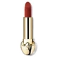 Guerlain rouge g - rossetto matte velvet n. 555 le brique ambré