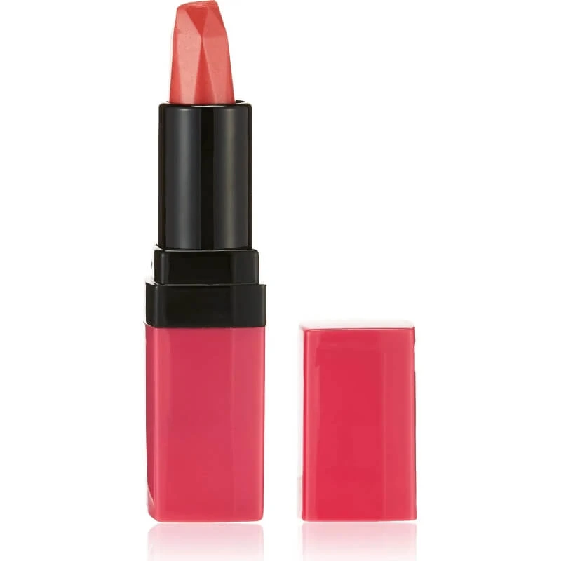 Divage Praline Creamy Lipstick - Lippenstift nr. 3616 Licht koraal