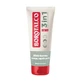 Borotalco for Men - 3-in-1 Shower Shampoo, Musk Scent, 200 ml
