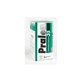 Teknofarma Pralen Maxi - 35 chewable tablets for treating nematodes and tapeworms in dogs