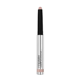 By terry Ombre blackstar - ombretto in crema n. 100 matte bare