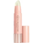 Collistar Twist Balmy Gloss No. 201 Pearl