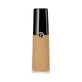 Giorgio Armani Luminous Silk – corector fluid cu acoperire medie, nr. 6