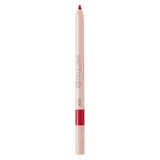 Collistar Twist Design - Automatic Lip Pencil No. 109 Hypnotic Poppy