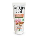 Natura Oil 2-in-1-Spülung und Haarmaske mit Mandelöl 100 ml