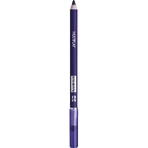 Pupa Multiplay - Crayon pour les yeux 3 en 1 n° 05 Violet intense