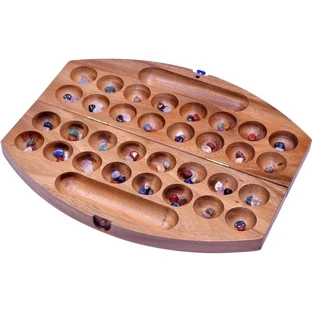 Tau-marin Professional 27 - brosse à dents à poils moyens