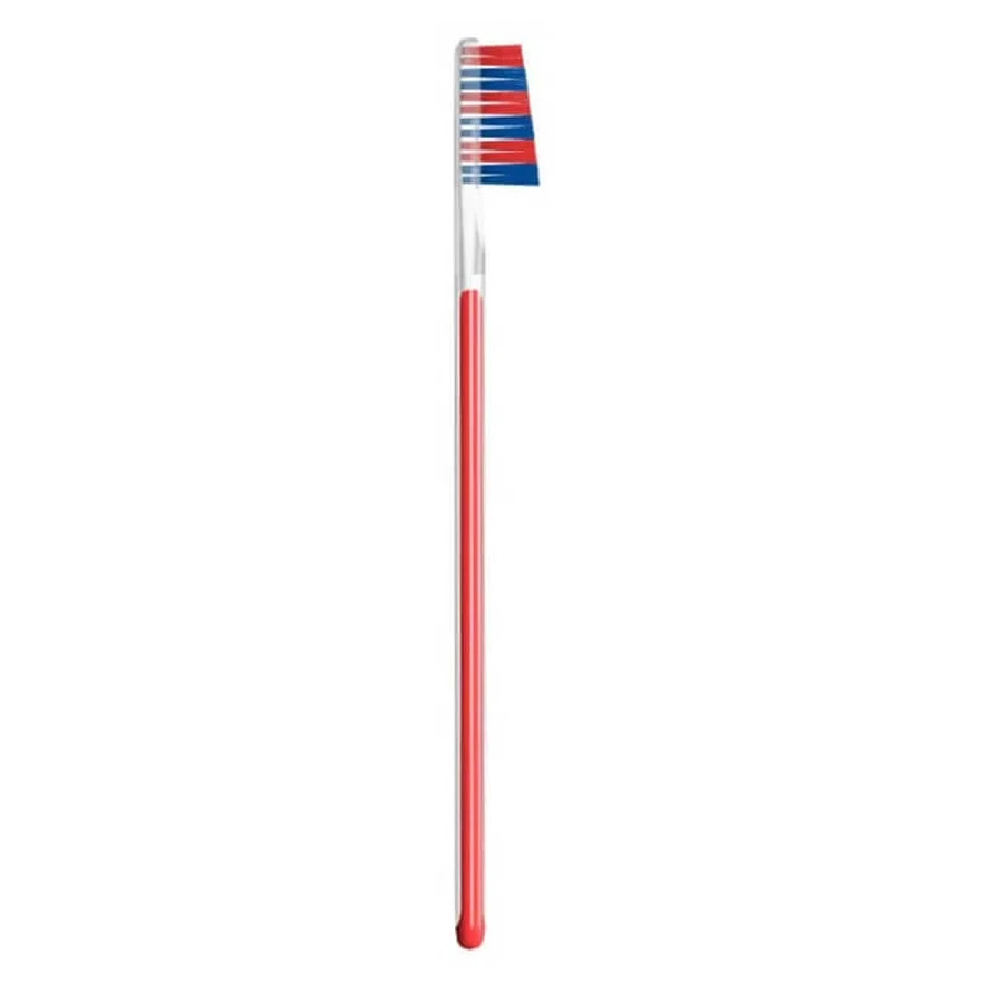 Tau-marin Professional 27 - brosse à dents à poils moyens