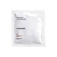 Mascarilla reafirmante Bodyshock de Mesoestetic: tratamiento reafirmante