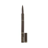 Estée Lauder Brow Perfect 3D All-in-One Styler - Wenkbrauwpotlood - Cool Brown