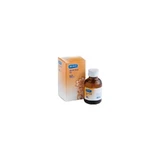 Alvita Castor Oil 50 g - Supplement for Constipation