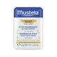 Mustela Nourishing Stick – een verzorgende stick om de huid te hydrateren en te beschermen, 9,2 g