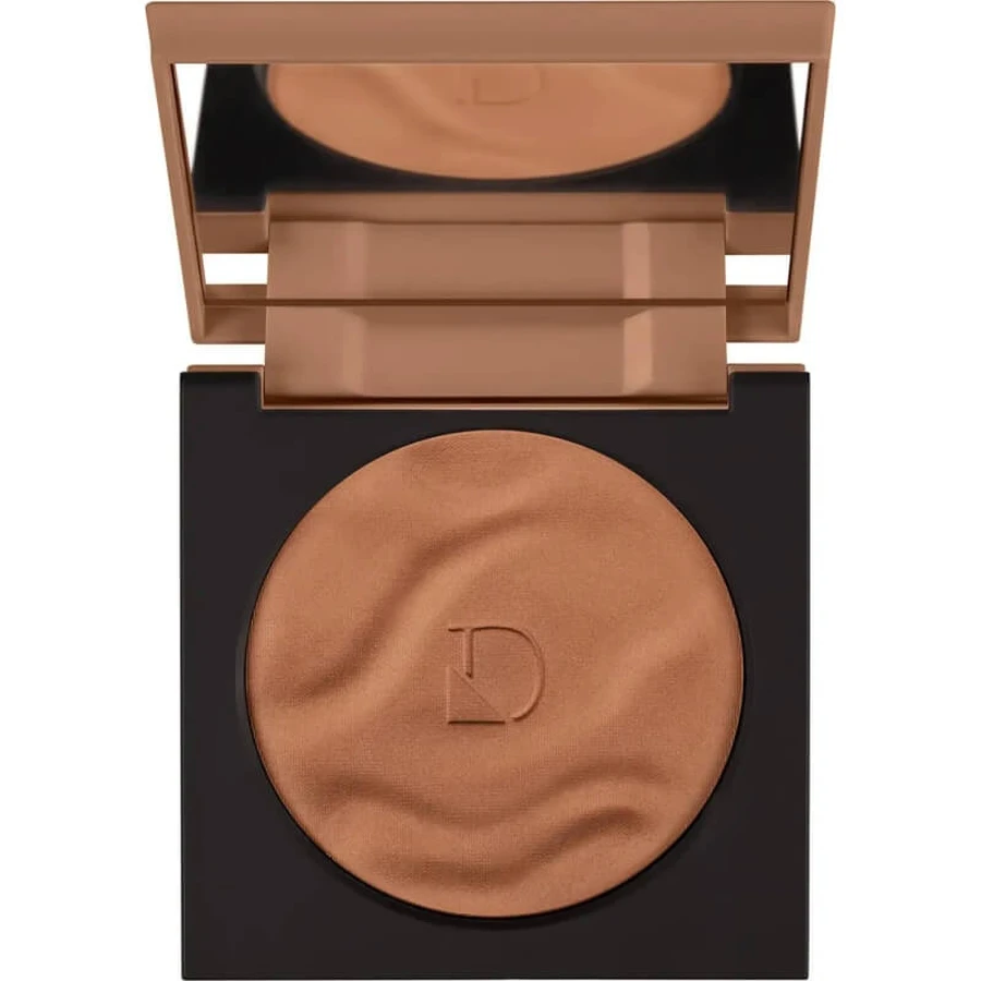 Diego dalla Palma Hydra Butter - Poudre bronzante n° 62