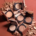 Diego dalla Palma Hydra Butter - Poudre bronzante n° 62