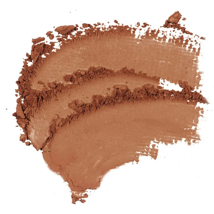 Diego dalla Palma Hydra Butter - Poudre bronzante n° 62