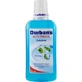 Durban s Collutorio alito fresco 500 ml