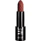 Mesauda Cult Matte - Matte lippenstift nr. 207, bestseller