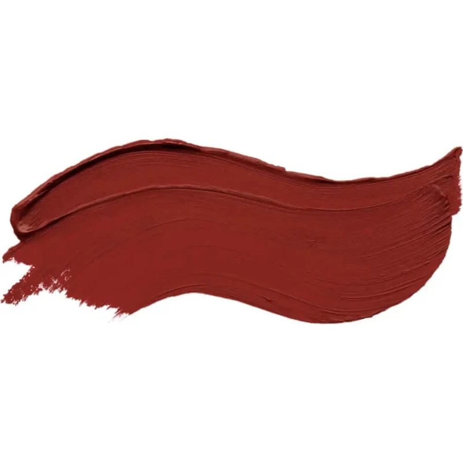 Mesauda Cult Matte - Matte lippenstift nr. 207, bestseller