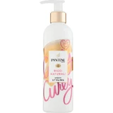 Pantene Pro-V Natural Curls - Styling Cream 235 ml
